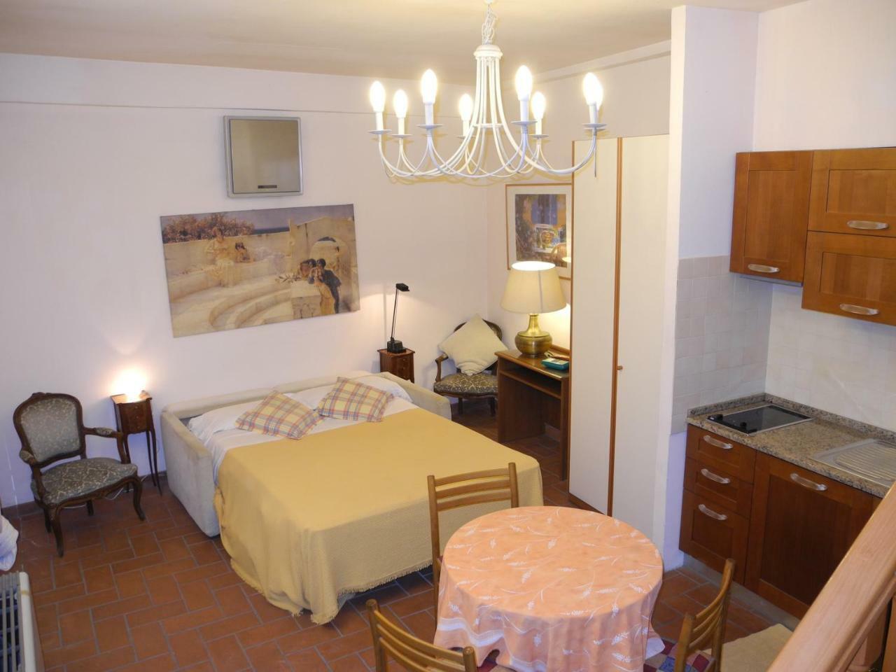 Hotel Corona Hotel Rom